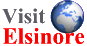 Visit Elsinore Denmark